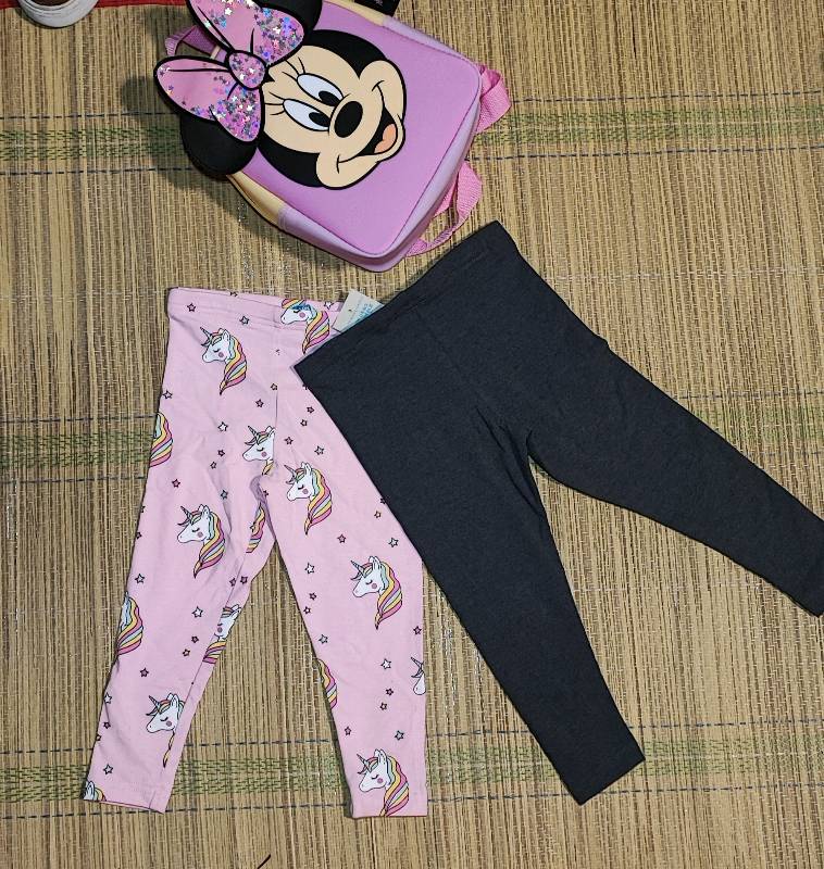 Mono outlet unicornio primark