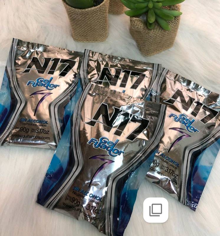 n17-gel-fijador-cheap-deals-www-gbu-presnenskij-ru