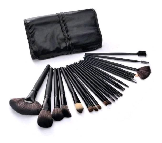Brochas 24 store pz