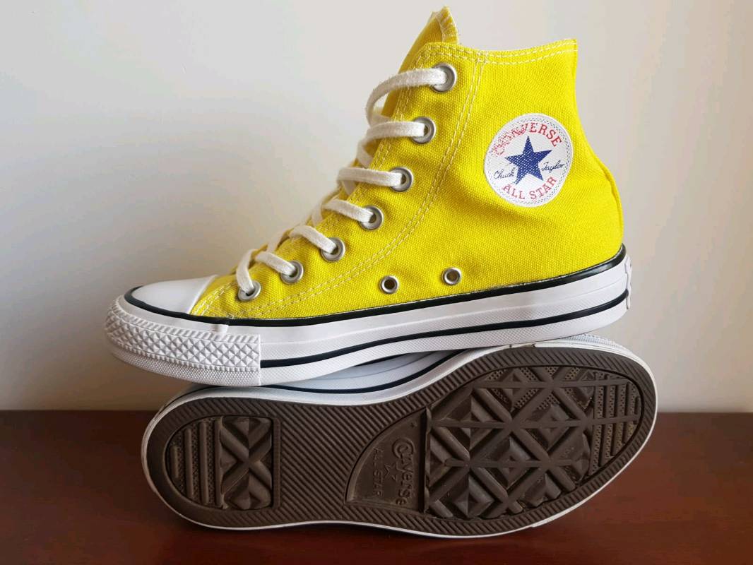 Converse all star segunda mano outlet