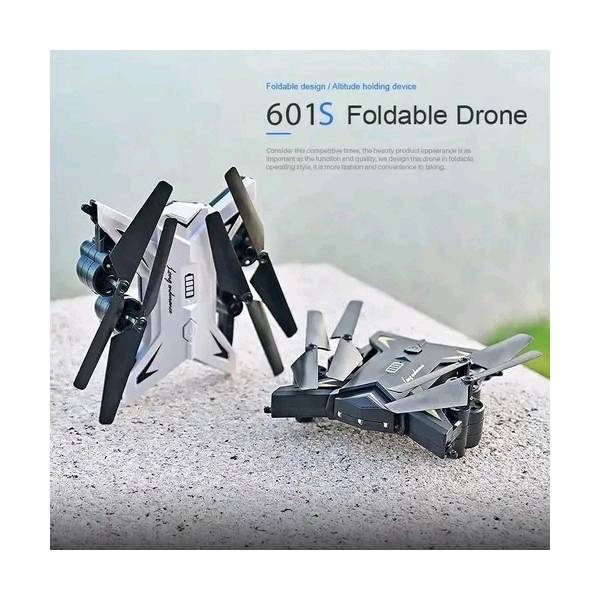 Ky6015 quadcopter deals