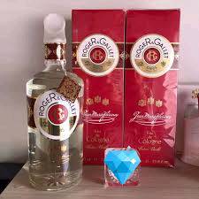 Maria farina sales colonia precio