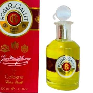 Maria farina colonia precio store