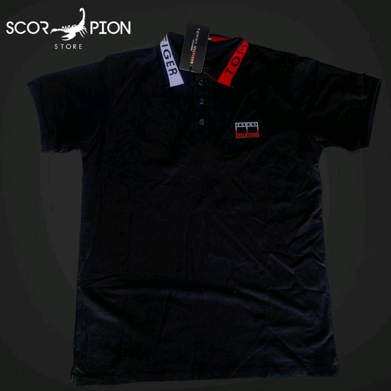 Tommy chemise on sale