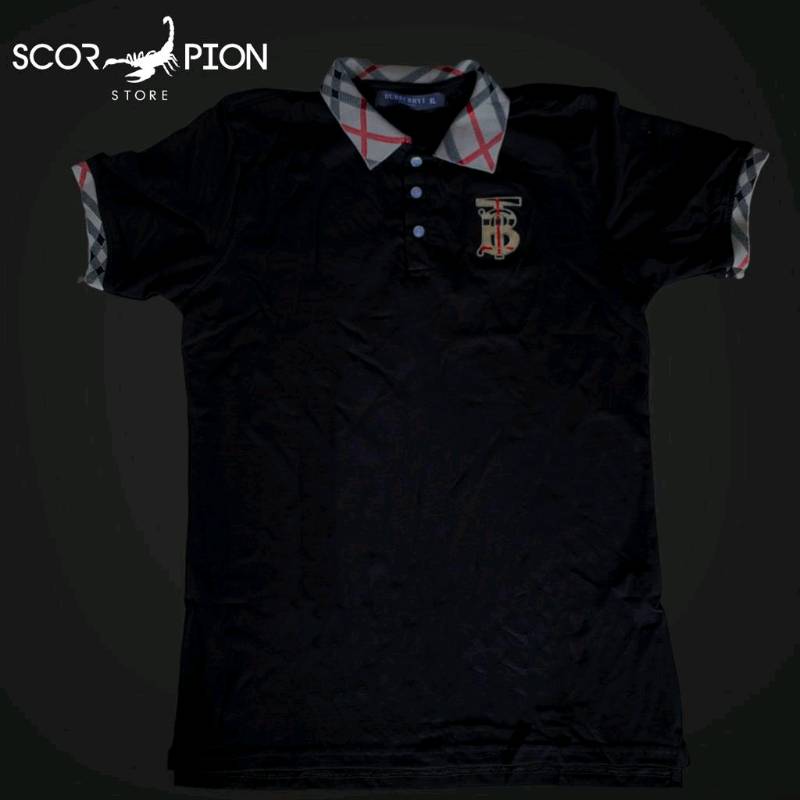 Chemise Burberry en Guanare