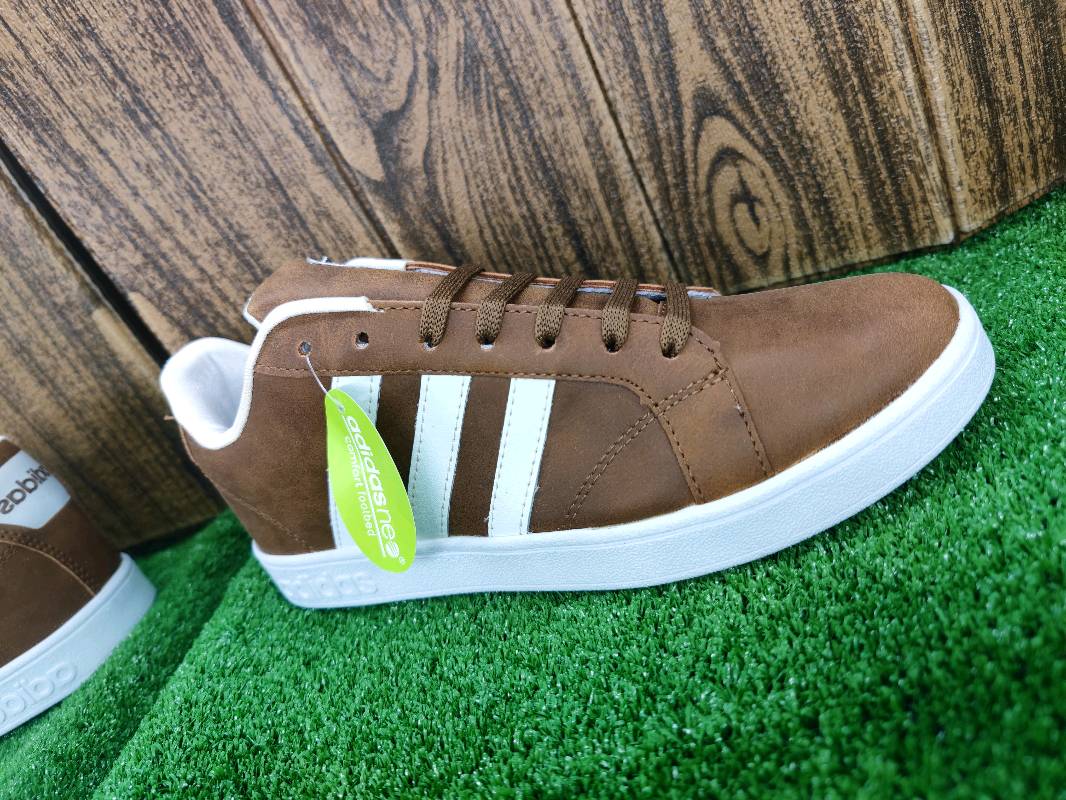 Adidas new arrivals neo caffe