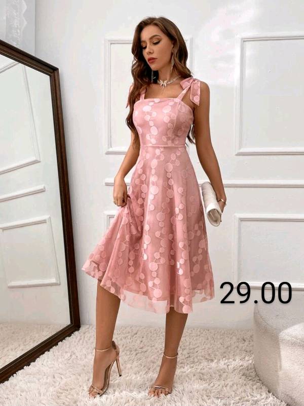 Vestidos de on sale coctel baratos