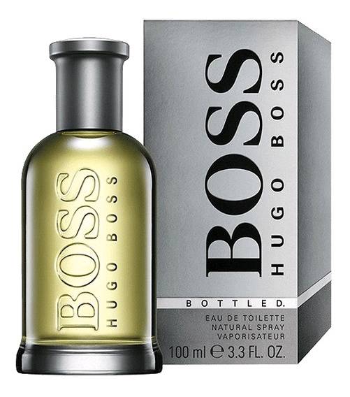 Hugo online boss clasica