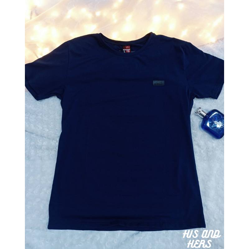 Camisetas en seda fria discount