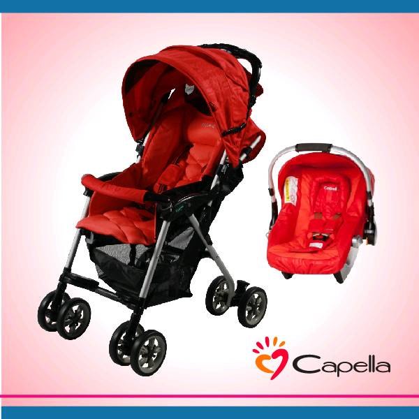 Capella adonis sale