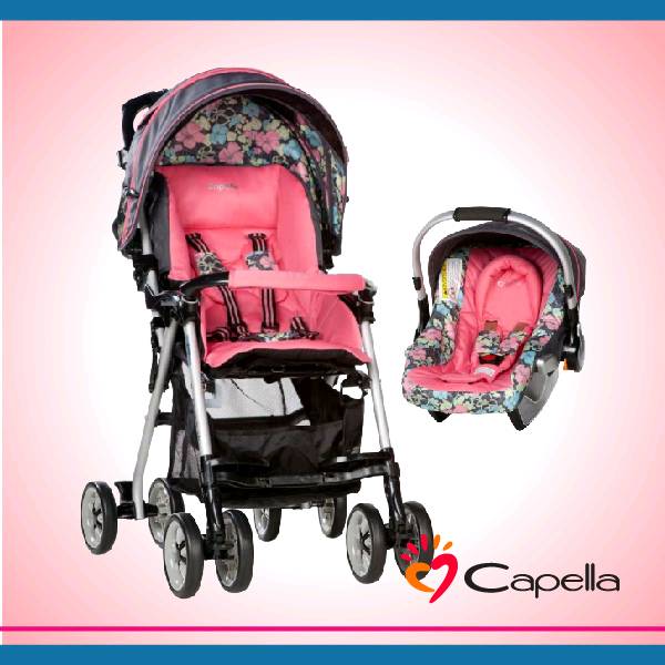 Capella adonis shop