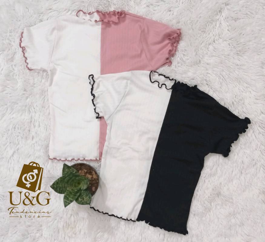 Blusas de franela para dama deals