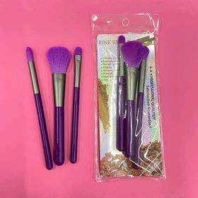 Maicao brochas on sale