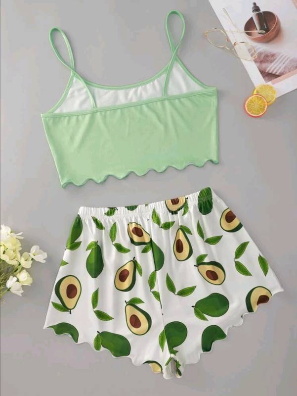 Pijama palta discount