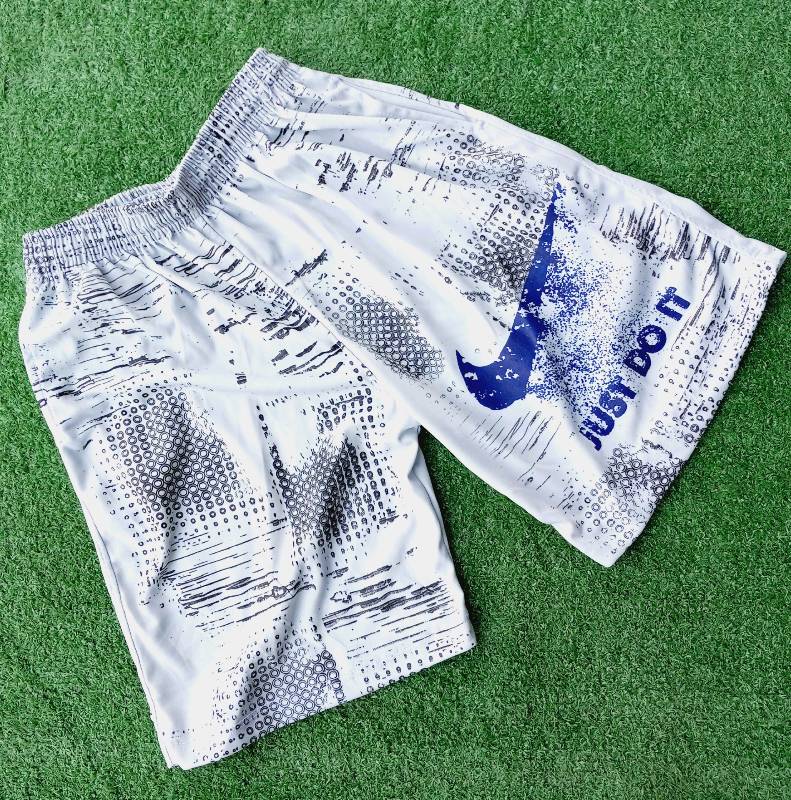 Short niño hot sale talla 12