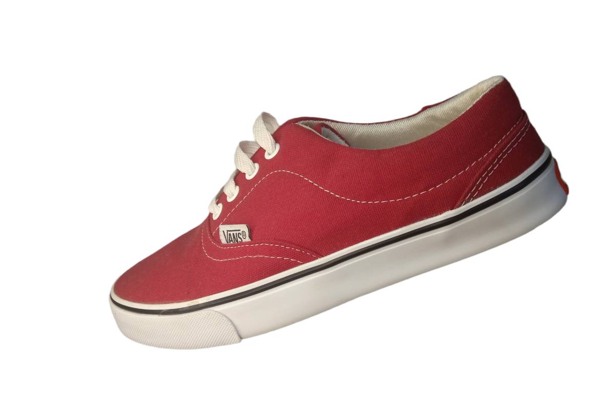 Tienda best sale vans queretaro