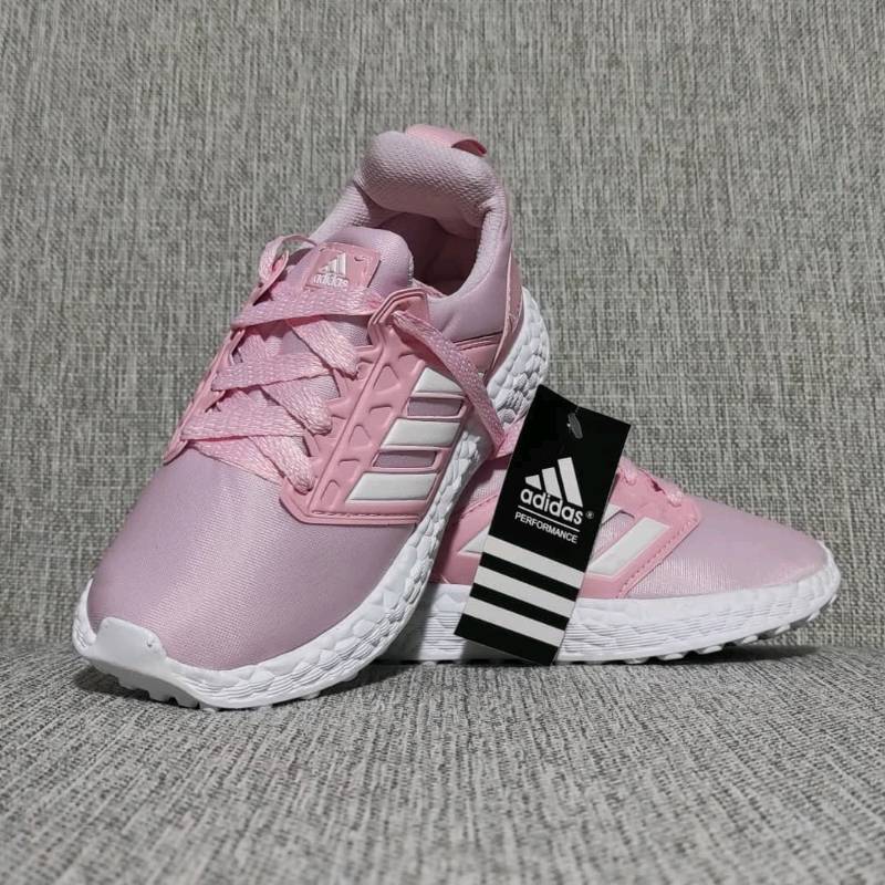 Ultraboost infantil top
