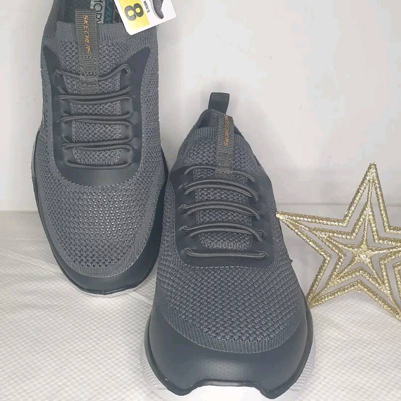Mercadolibre best sale venezuela zapatos