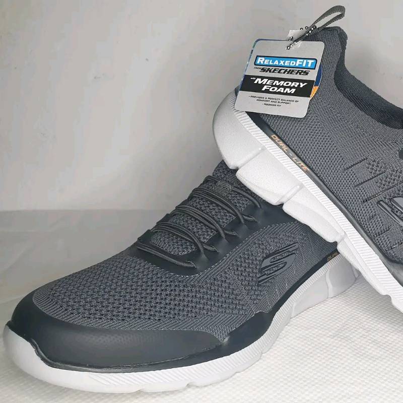 Zapatos skechers online mercadolibre venezuela kilo
