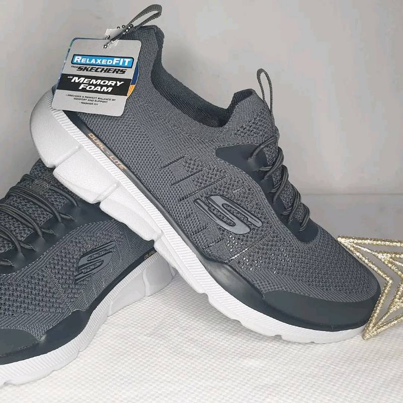 Zapatos skechers clearance venezuela fotos