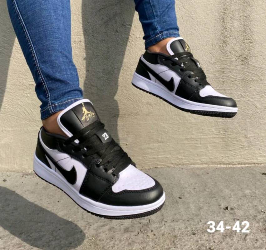 Zapatos nike cheap en santa marta