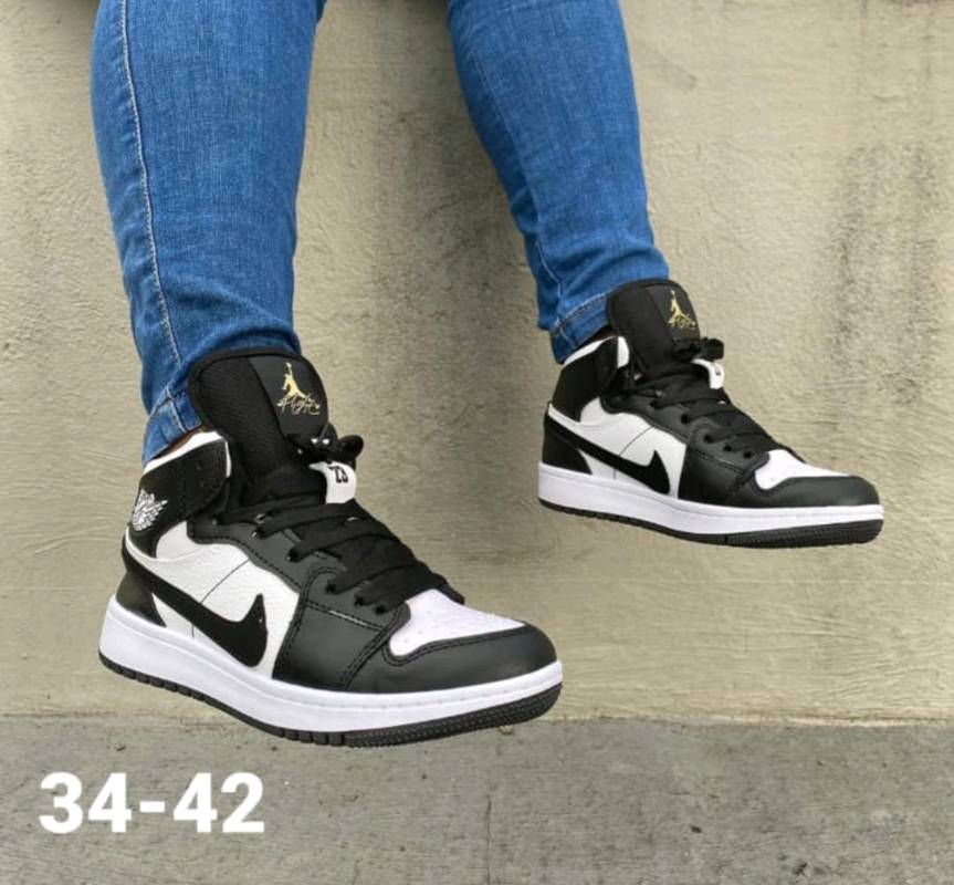 Zapatos nike cheap en santa marta