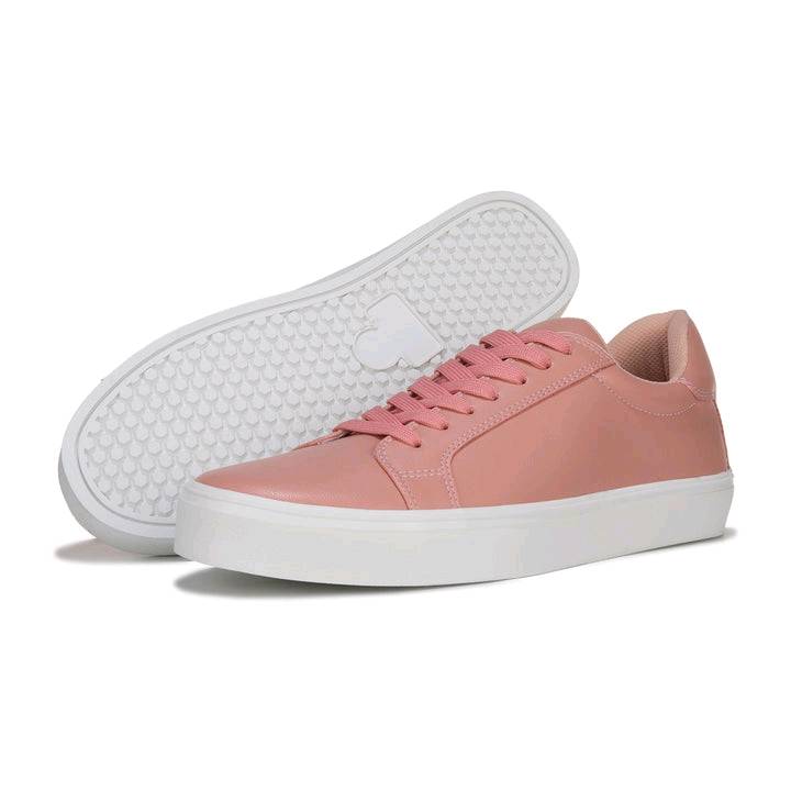 Tenis best sale onboard mujer
