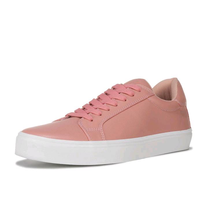 Tenis onboard sales precio