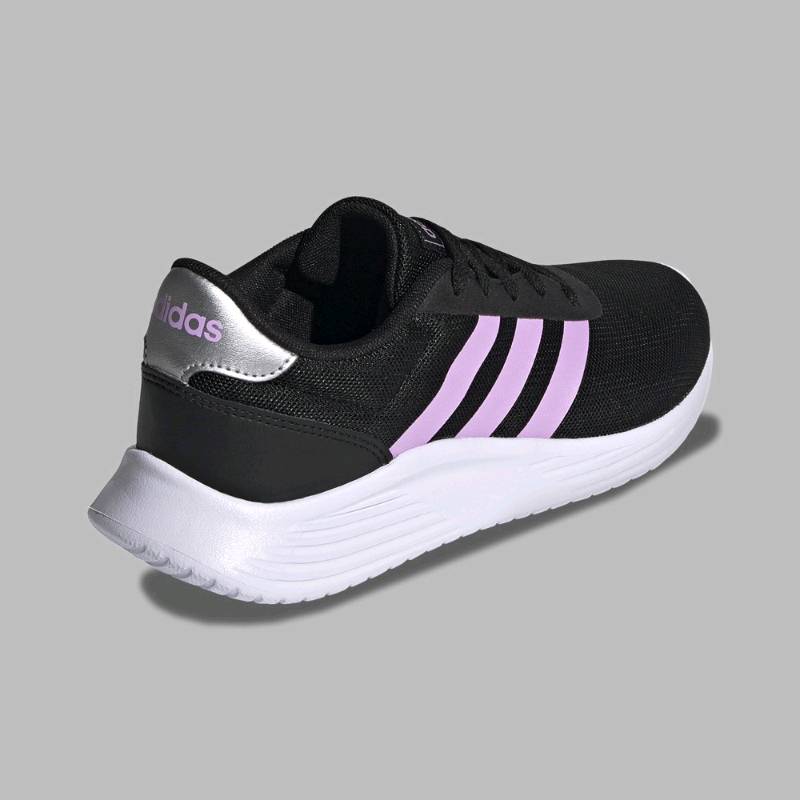Lite racer feminino top