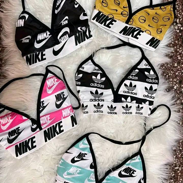 Corpi os bikini en Rosario