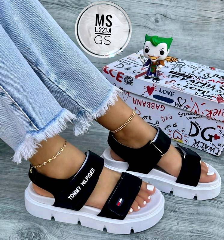 Sandalias talla 35 new arrivals