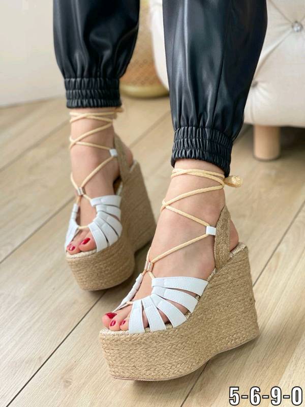 Plataformas romanas best sale