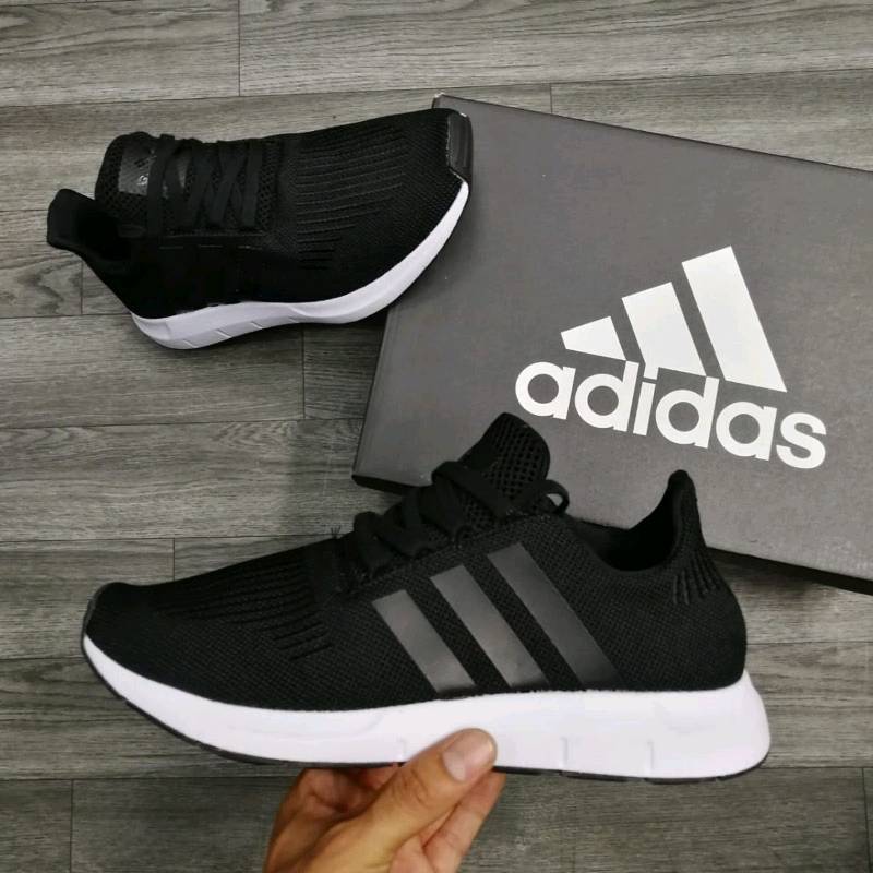 Adidas sale online bogota
