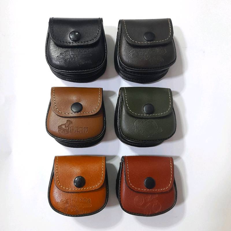Sencillera discount