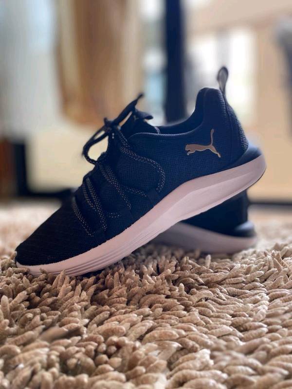Zapatos puma guayaquil precios online