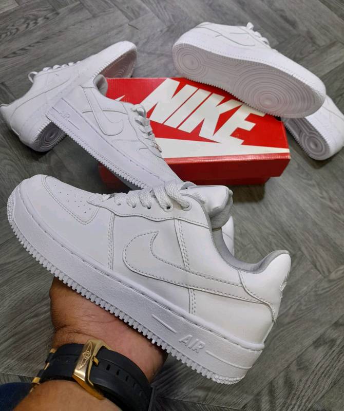 For one online zapatos