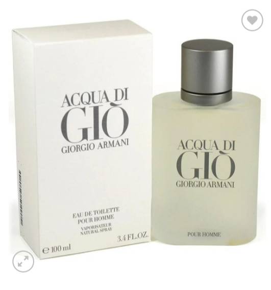 Agua de giorgio armani hombre best sale
