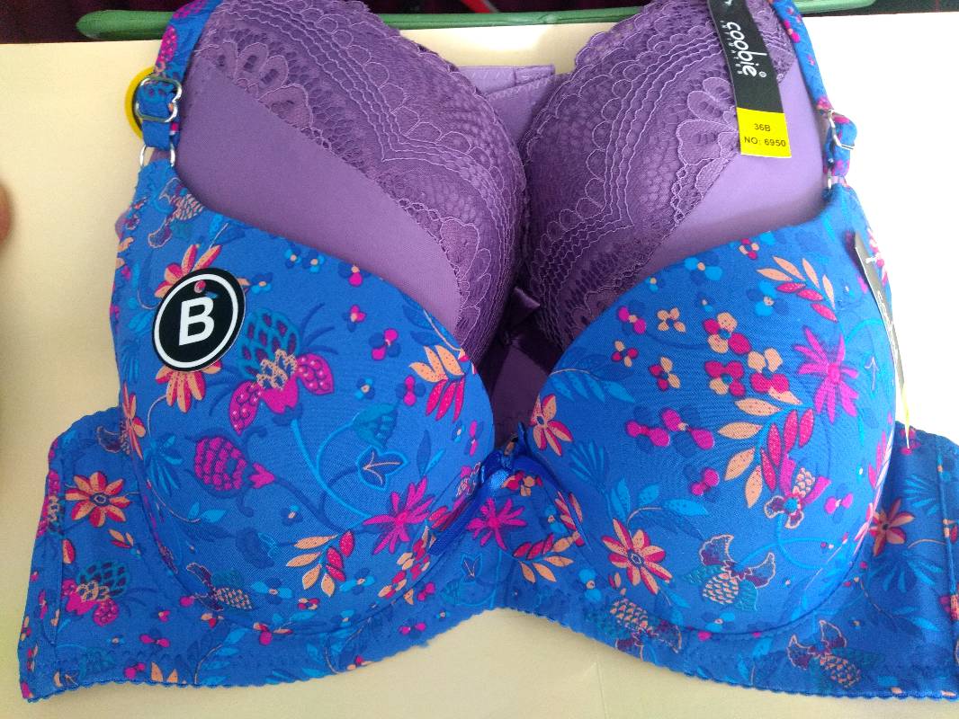 Brasier coobie sales