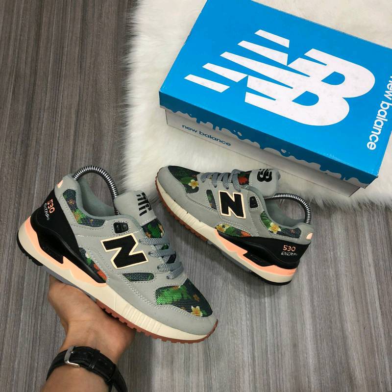 New Balance Dama en Bogota