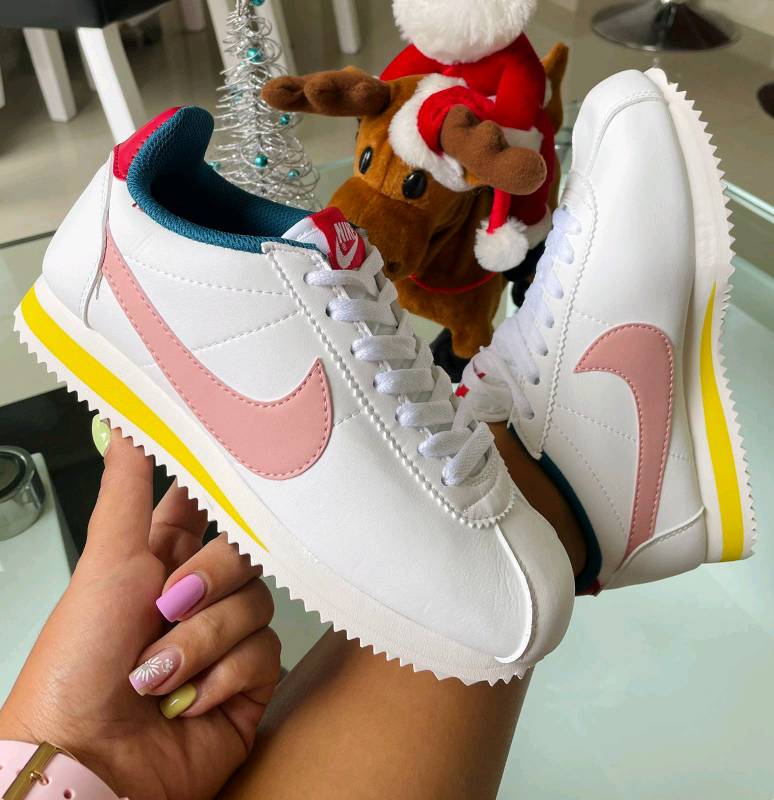Nike borrador web outlet