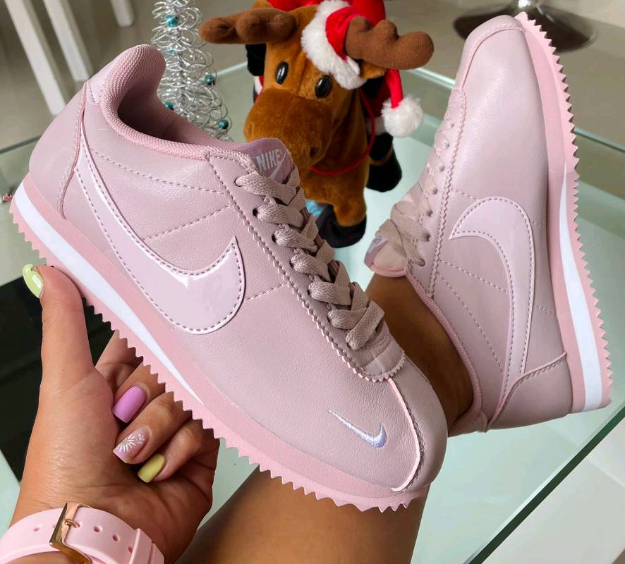 Nike Borrador Dama en Bogota