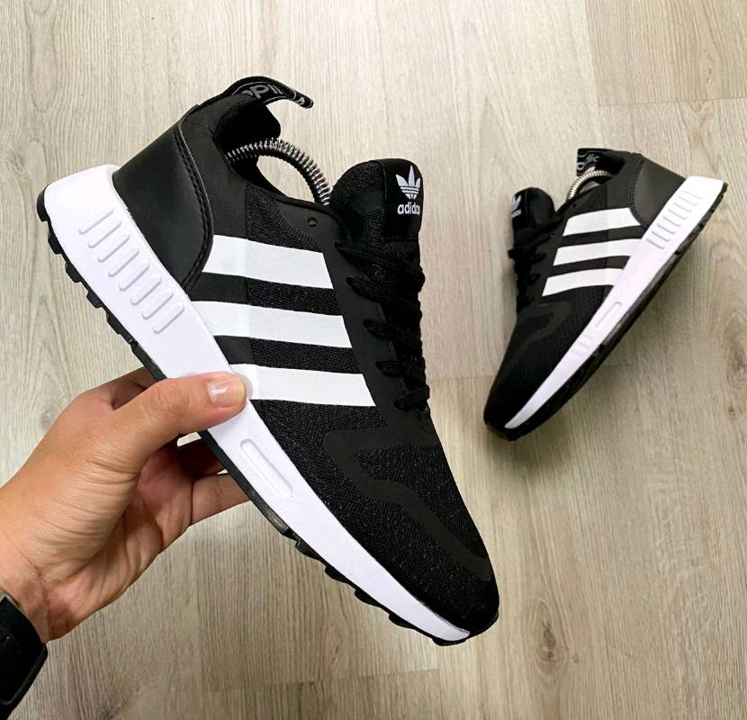 Adidas Neo zx caballero en Bogota