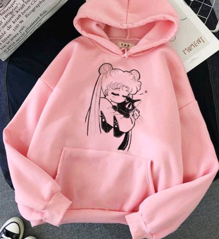 Buzos de sailor new arrivals moon