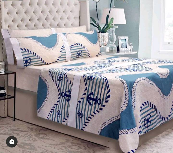Almohadas dormiluna hotsell
