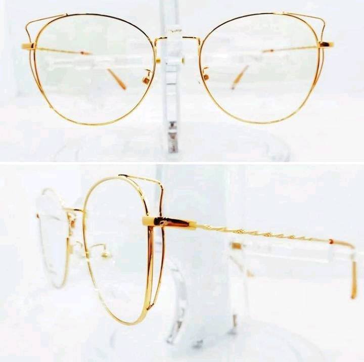 Lente monofocal ar on sale