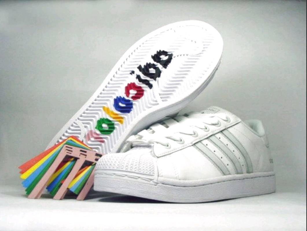 Adicolor precio on sale
