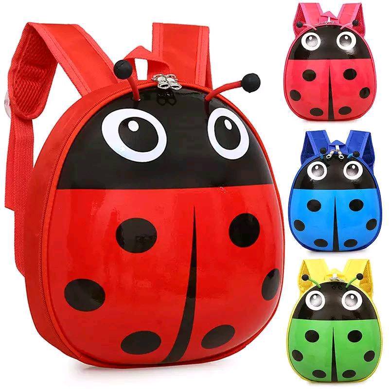 Mochila de catarina top