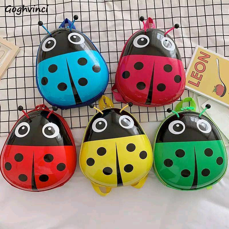 Mochila de on sale catarina