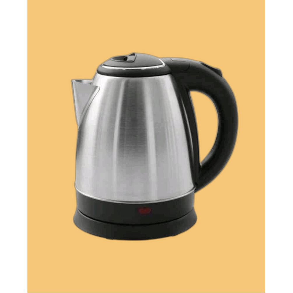 Hervidor de shop agua umco