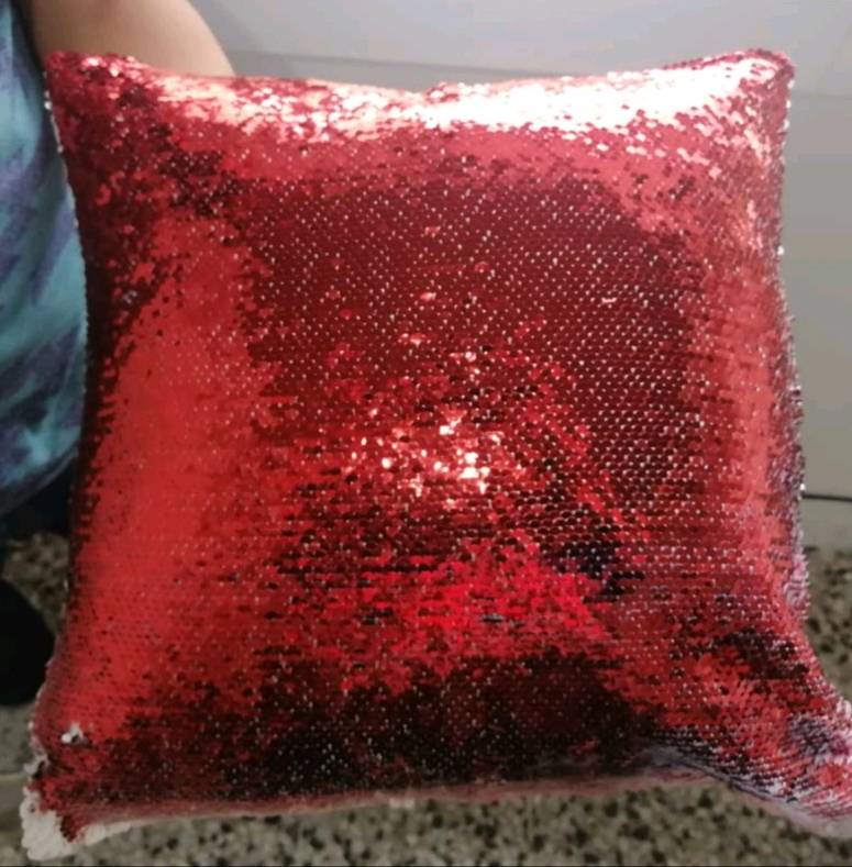 Almohadas magicas best sale personalizadas